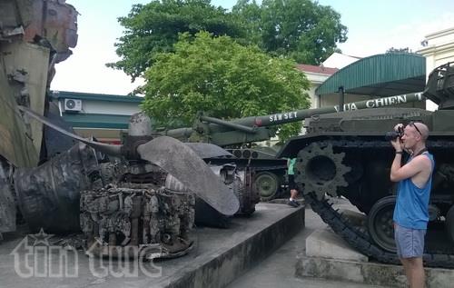 Hiểu hơn về chiến dịch Hồ Chí Minh năm 1975 ảnh 7